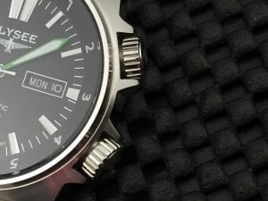 elysee_dual_timer_watch_review