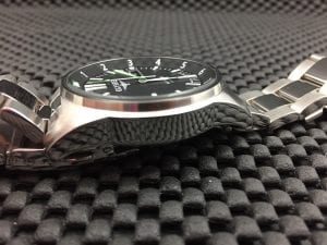 elysee_dual_timer_watch_review