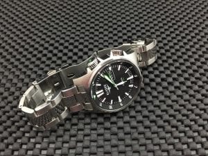 elysee_dual_timer_watch_review