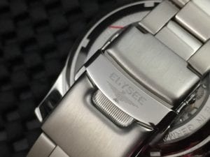 elysee_dual_timer_watch_review