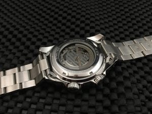 elysee_dual_timer_watch_review