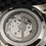 elysee_dual_timer_watch_review
