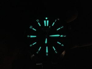 elysee_dual_timer_watch_review