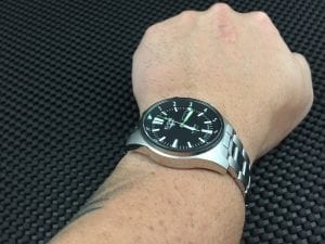 elysee_dual_timer_watch_review