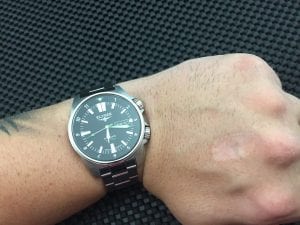 elysee_dual_timer_watch_review