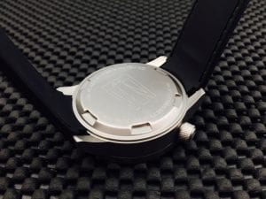 tired_watch_co_trail_blade_watch_review