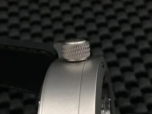 tired_watch_co_trail_blade_watch_review
