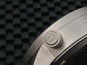 tired_watch_co_trail_blade_watch_review