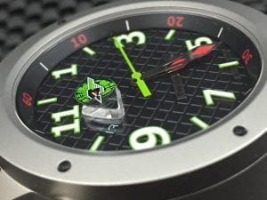 tired_watch_co_trail_blade_watch_review