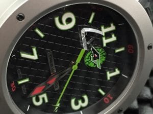 tired_watch_co_trail_blade_watch_review