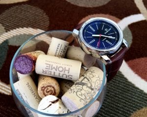 Sablier_Grand_Cru_watch_review