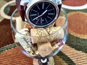 Sablier_Grand_Cru_watch_review