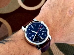 Sablier_Grand_Cru_watch_review