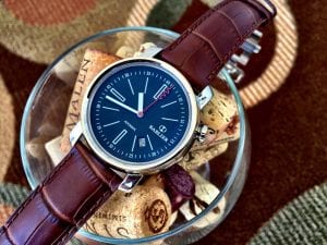 Sablier_Grand_Cru_watch_review