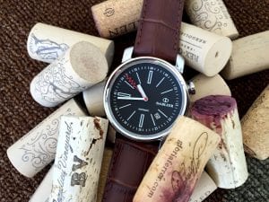 Sablier_Grand_Cru_watch_review