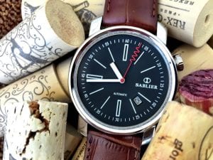 Sablier_Grand_Cru_watch_review
