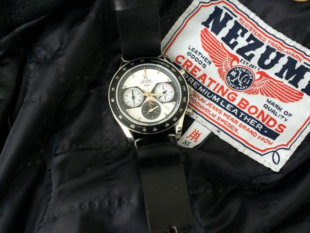 Nezumi_Studios_Voiture_Chronograph_kickstarter_review