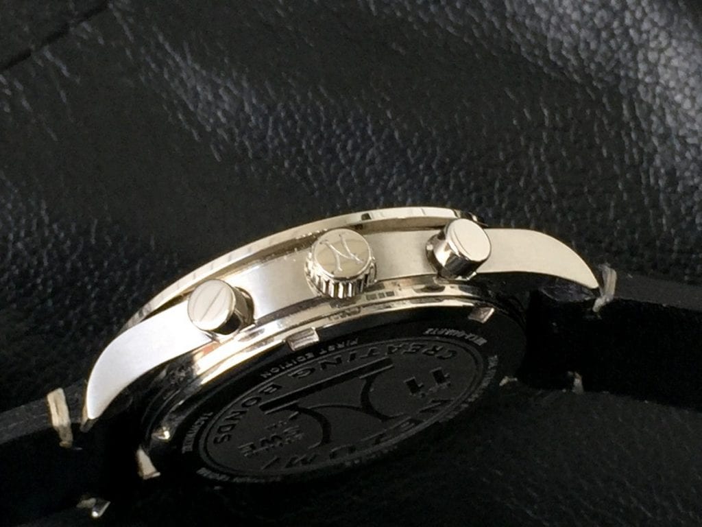 Nezumi_Studios_Voiture_Chronograph_kickstarter_review