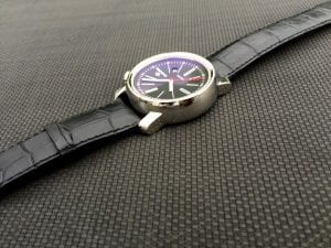 Sablier_Grand_Cru_watch_review