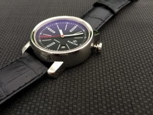 Sablier_Grand_Cru_watch_review