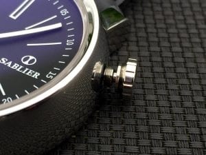 Sablier_Grand_Cru_watch_review