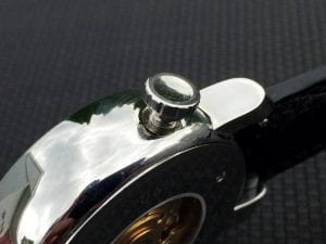 Sablier_Grand_Cru_watch_review