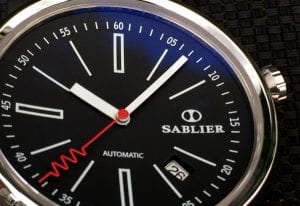 Sablier_Grand_Cru_watch_review