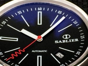 Sablier_Grand_Cru_watch_review