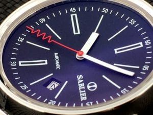 Sablier_Grand_Cru_watch_review