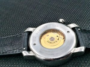 Sablier_Grand_Cru_watch_review
