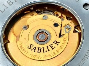 Sablier_Grand_Cru_watch_review