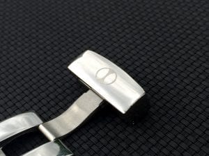 Sablier_Grand_Cru_watch_review