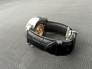 Sablier_Grand_Cru_watch_review