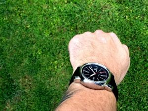 Sablier_Grand_Cru_watch_review