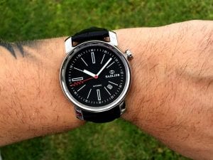 Sablier_Grand_Cru_watch_review