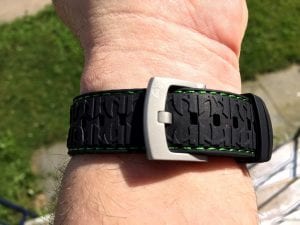 tired_watch_co_trail_blade_watch_review
