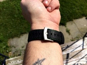 tired_watch_co_trail_blade_watch_review
