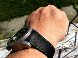 tired_watch_co_trail_blade_watch_review