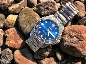 exa_osprey_watch_review_watchreport