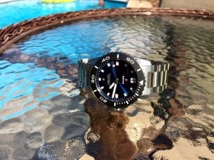 exa_osprey_watch_review_watchreport