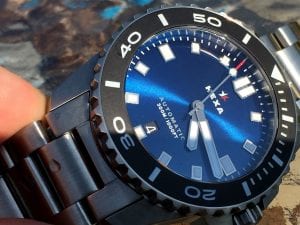 exa_osprey_watch_review_watchreport