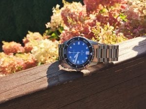 exa_osprey_watch_review_watchreport