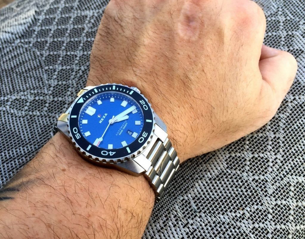 exa_osprey_watch_review_watchreport