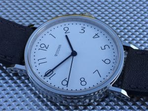 STOWA_Antea_ 365_b2b_watch_review