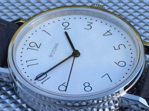 STOWA_Antea_ 365_b2b_watch_review