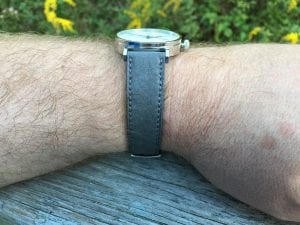 STOWA_Antea_ 365_b2b_watch_review