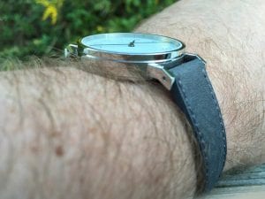 STOWA_Antea_ 365_b2b_watch_review