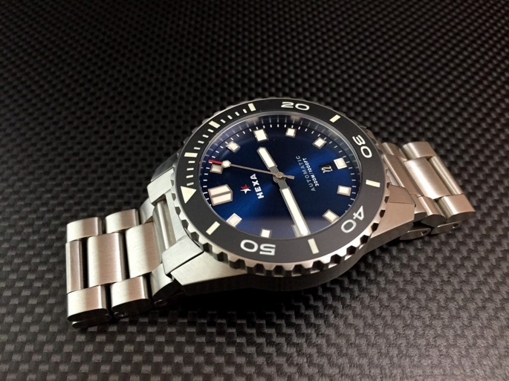 exa_osprey_watch_review_watchreport