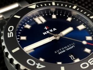 exa_osprey_watch_review_watchreport