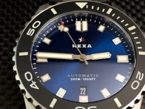 exa_osprey_watch_review_watchreport